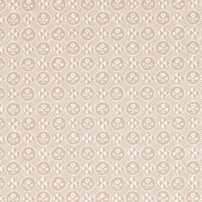 Zoffany endpapers 4 product detail