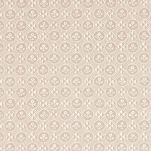 Zoffany endpapers 4 product listing