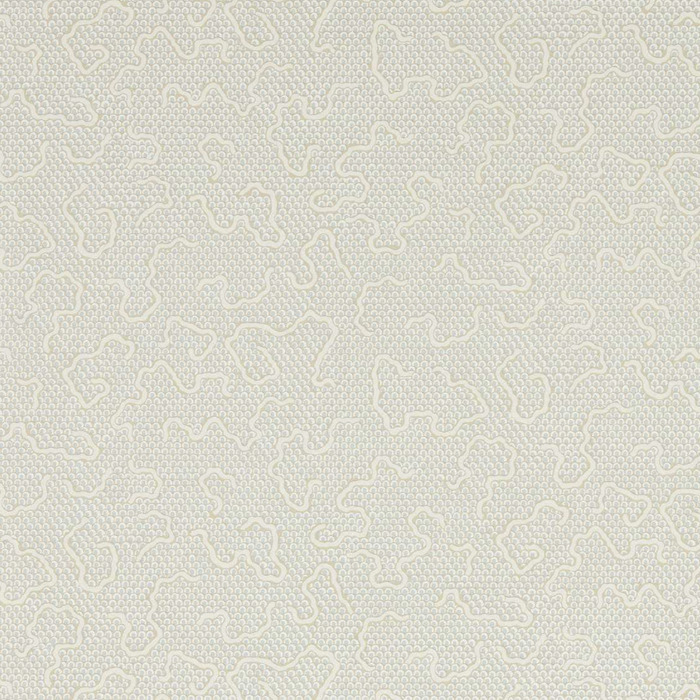 Zoffany endpapers 5 product detail