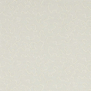 Zoffany endpapers 5 product listing