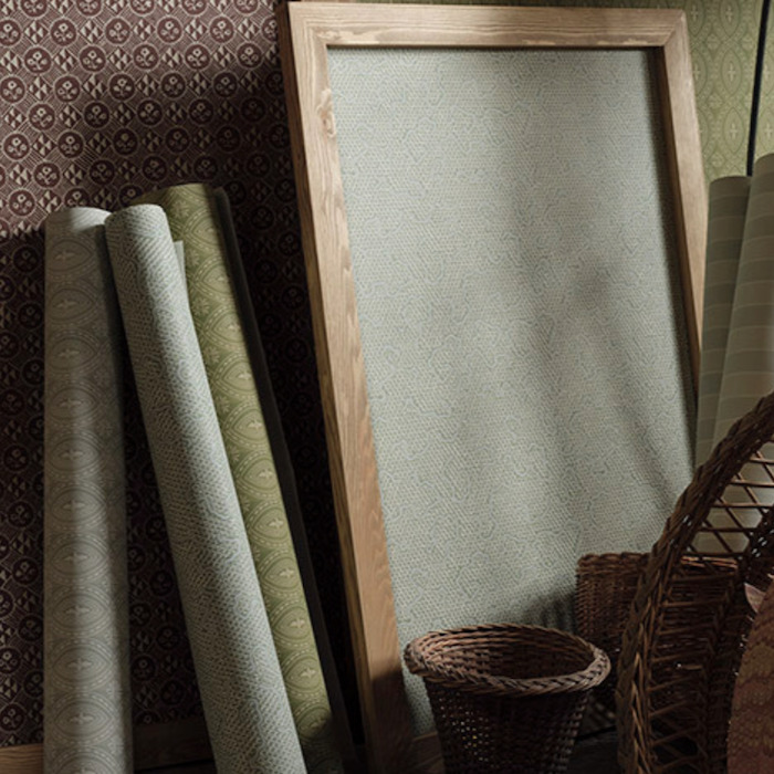 Domino paper wallpaper product detail