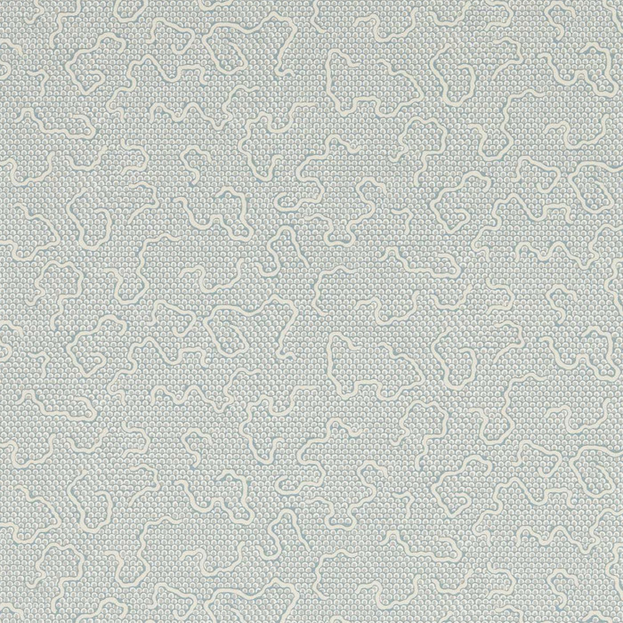 Zoffany endpapers 6 product detail