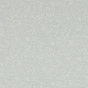 Zoffany endpapers 6 product listing