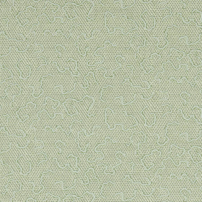 Zoffany endpapers 7 product detail