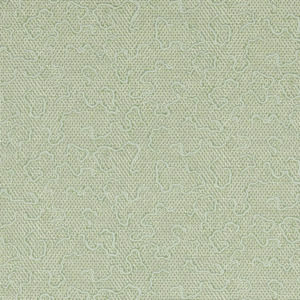 Zoffany endpapers 7 product listing