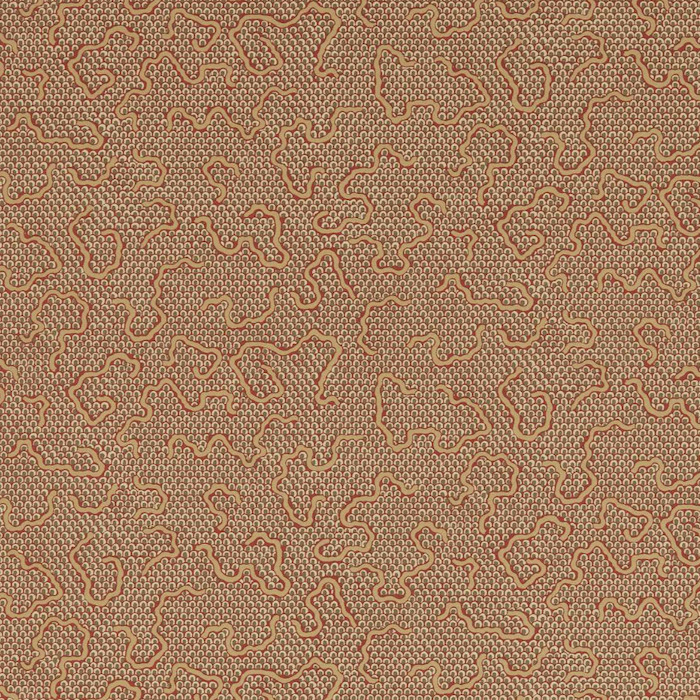 Zoffany endpapers 8 product detail