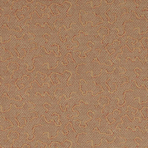 Zoffany endpapers 8 product listing