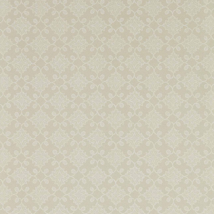 Zoffany endpapers 9 product detail