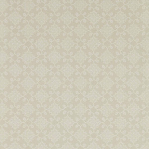 Zoffany endpapers 9 product listing