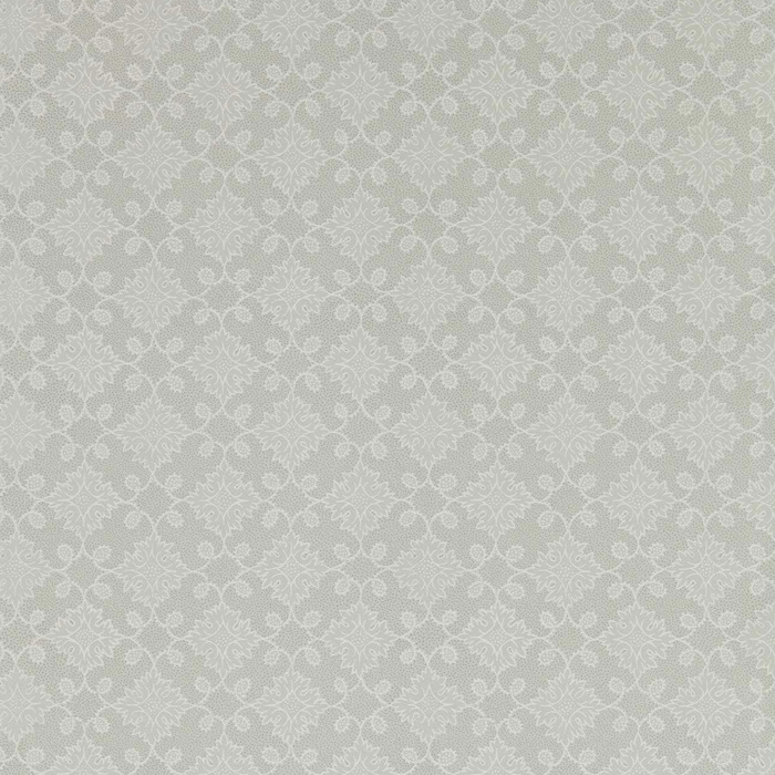 Zoffany endpapers 10 product detail
