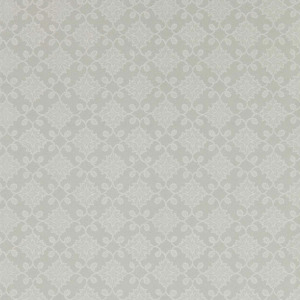 Zoffany endpapers 10 product listing