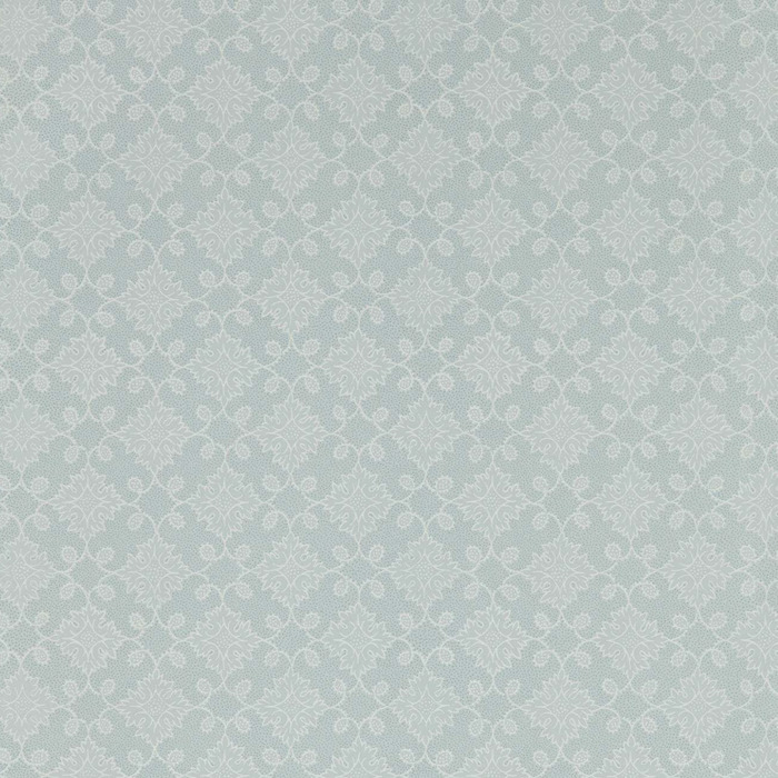 Zoffany endpapers 11 product detail