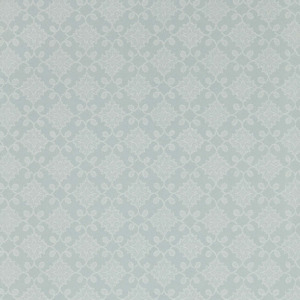 Zoffany endpapers 11 product listing