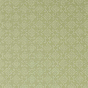 Zoffany endpapers 12 product listing