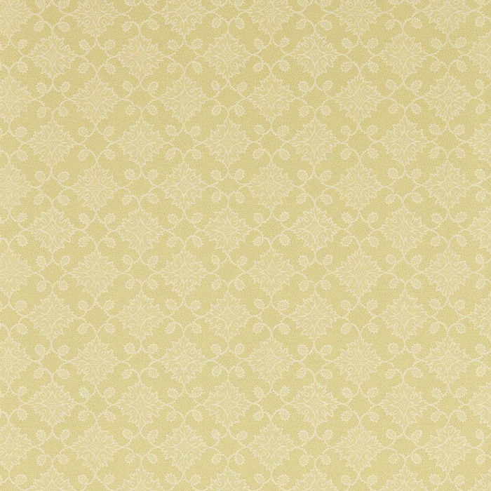 Zoffany endpapers 13 product detail