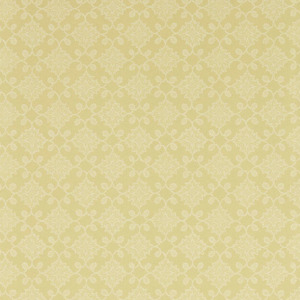 Zoffany endpapers 13 product listing