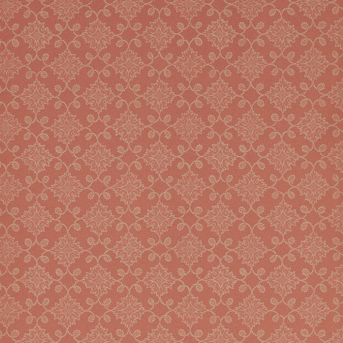 Zoffany endpapers 14 product detail