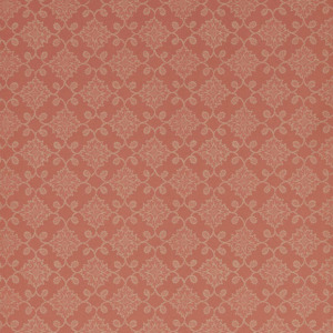 Zoffany endpapers 14 product listing