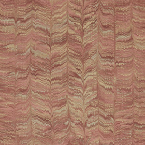 Zoffany endpapers 15 product listing