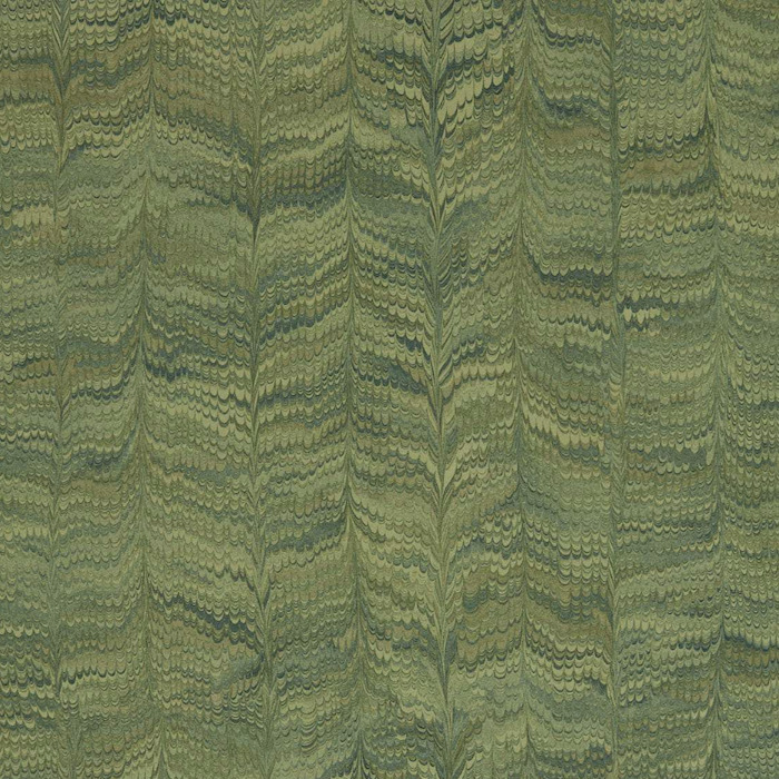 Zoffany endpapers 16 product detail