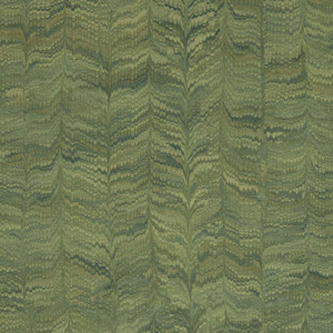 Zoffany endpapers 16 product listing