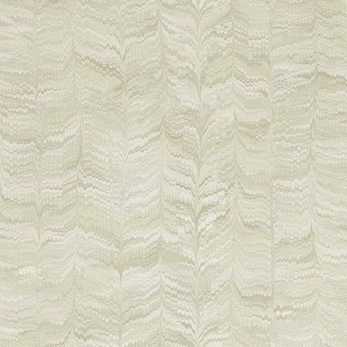 Zoffany endpapers 17 product detail
