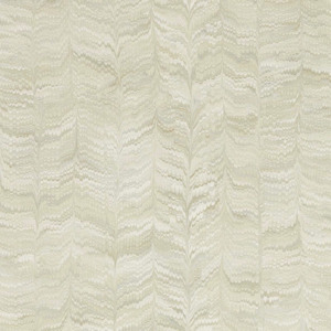 Zoffany endpapers 17 product listing