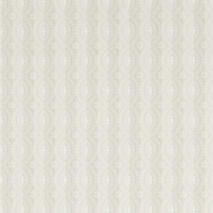 Zoffany endpapers 18 product listing