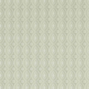 Zoffany endpapers 19 product listing
