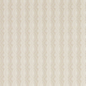 Zoffany endpapers 20 product listing