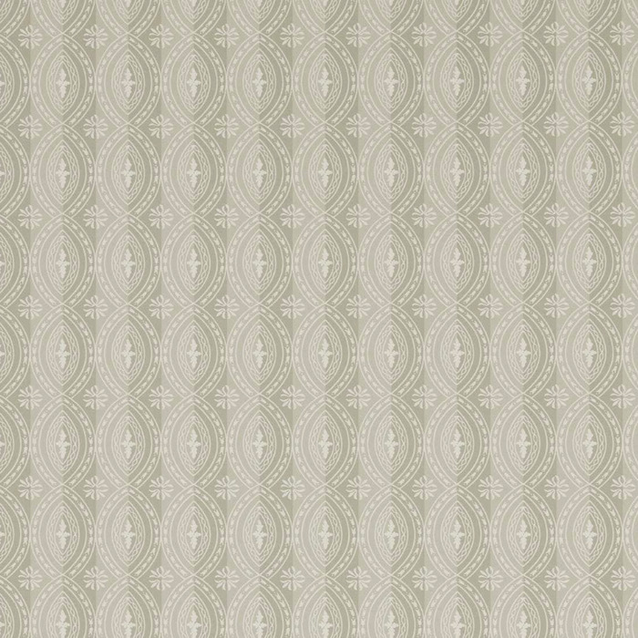 Zoffany endpapers 21 product detail
