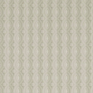Zoffany endpapers 21 product listing