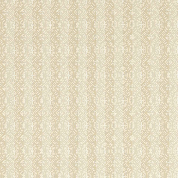 Zoffany endpapers 22 product detail