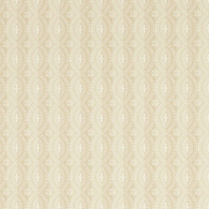 Zoffany endpapers 22 product listing