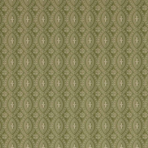Zoffany endpapers 23 product listing