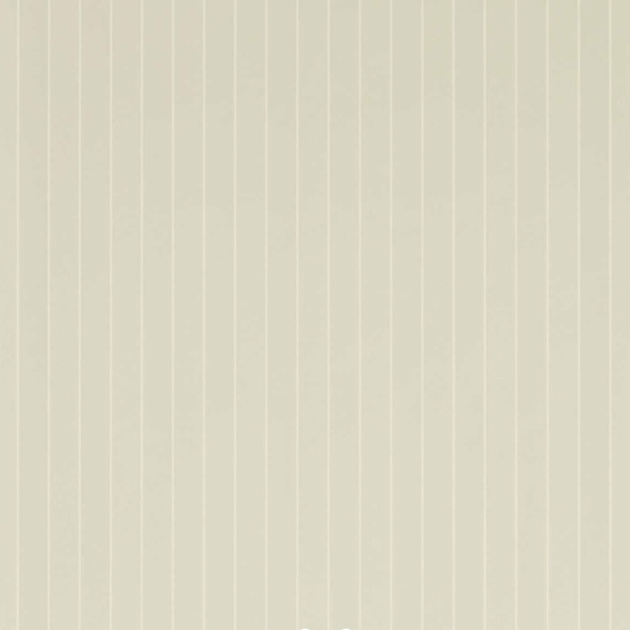 Zoffany endpapers 24 product detail