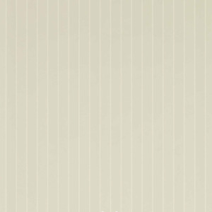 Zoffany endpapers 24 product listing