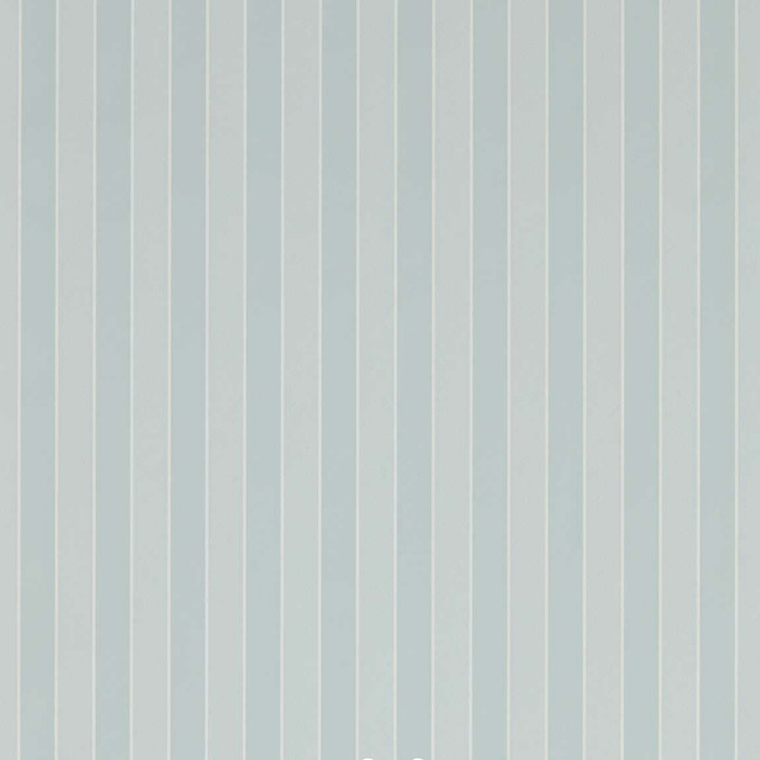 Zoffany endpapers 25 product detail