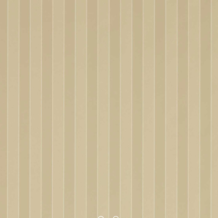Zoffany endpapers 26 product detail