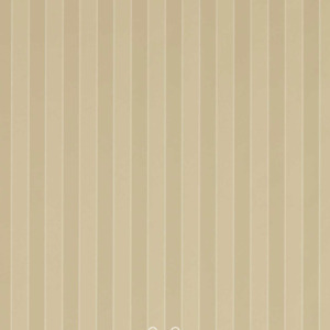 Zoffany endpapers 26 product listing