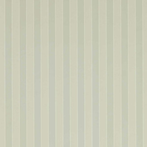 Zoffany endpapers 27 product listing