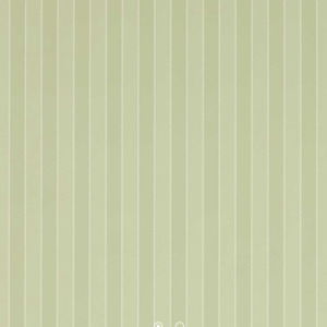 Zoffany endpapers 28 product listing