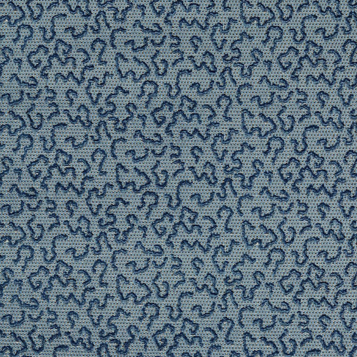 Zoffany domino velvets 1 product detail