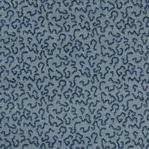 Zoffany domino velvets 1 product listing