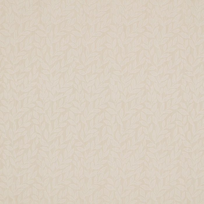 Warwick architect fabric 1 product detail
