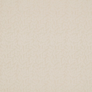 Warwick architect fabric 1 product listing