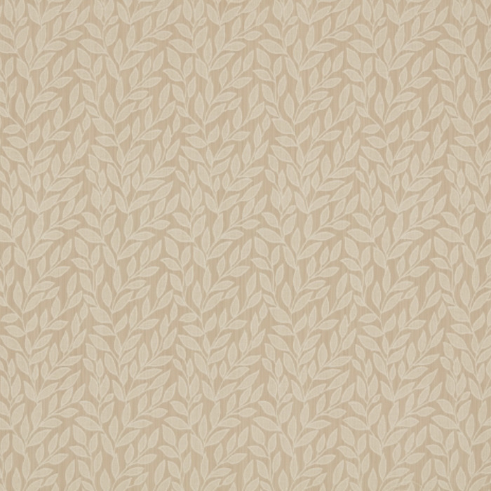 Warwick architect fabric 2 product detail