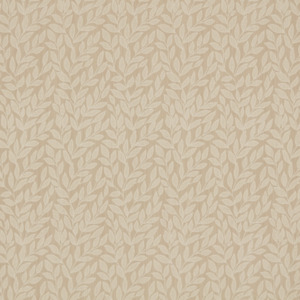 Warwick architect fabric 2 product listing