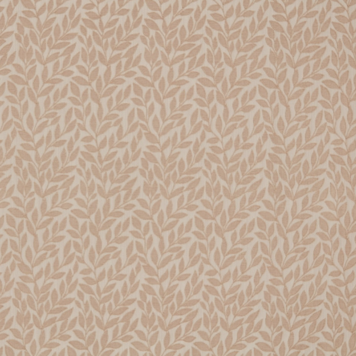 Warwick architect fabric 3 product detail