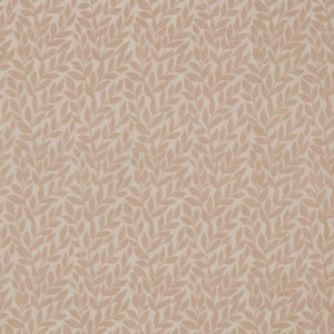 Warwick architect fabric 3 product listing